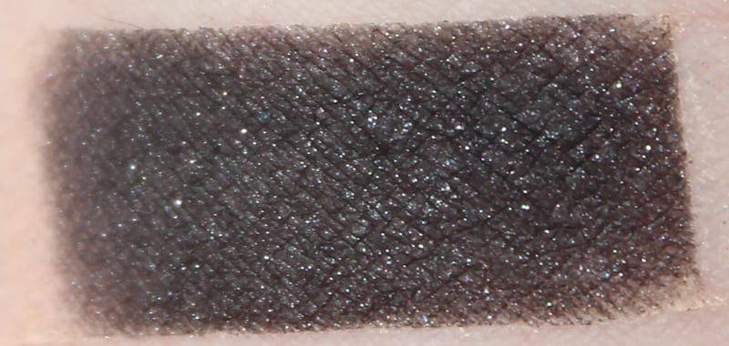 Urban Decay Platonic swatch