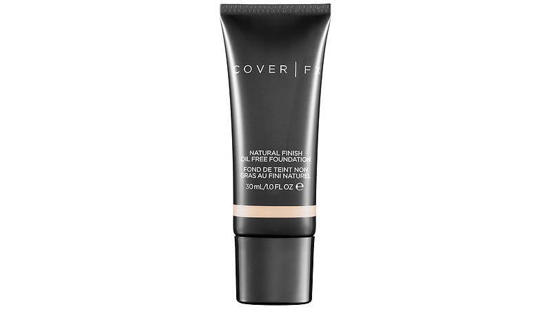 Sephora VIB Sale Recommendations