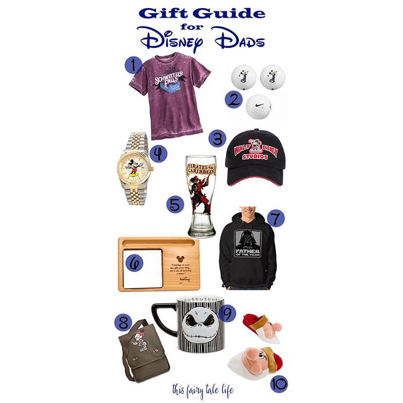 1000+ Gift Ideas for Everyone