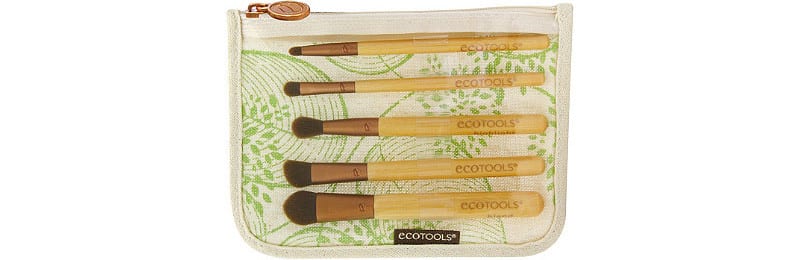 EcoTools Essentials Set