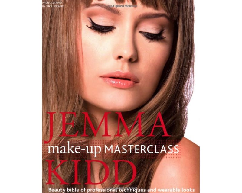 13 Best Beauty Books for Gifting for the Holidays - Makeup, Hair & Nails