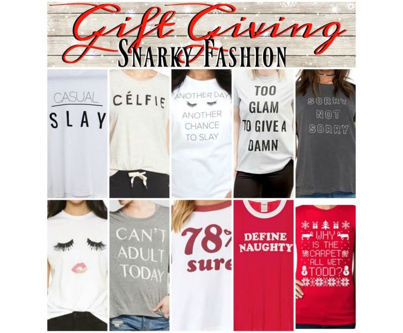 1000+ Gift Ideas for Everyone