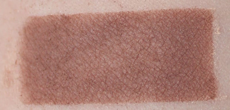 Tarte Profesh swatch