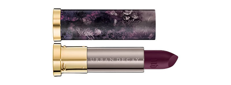 Urban Decay Vice Lipstick in Troublemaker