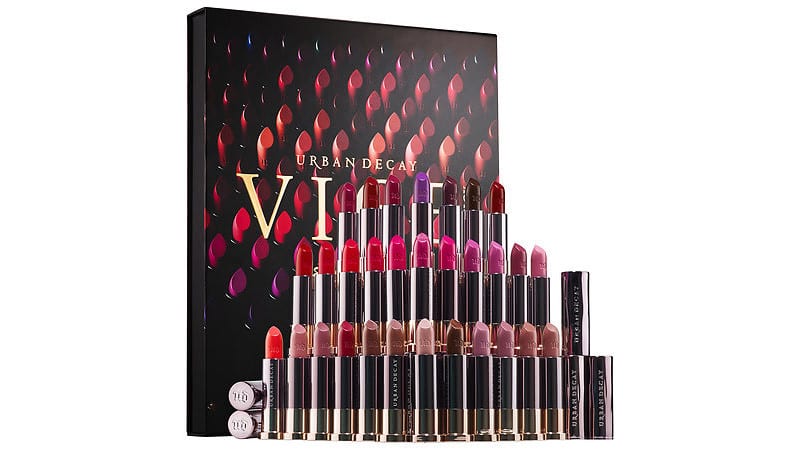 Sephora VIB Sale Recommendations