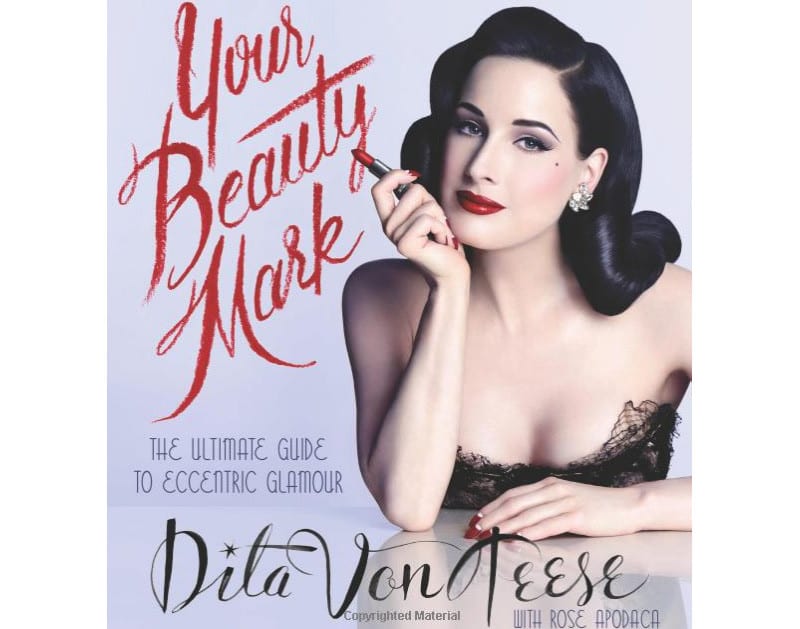 13 Best Beauty Books for Gifting