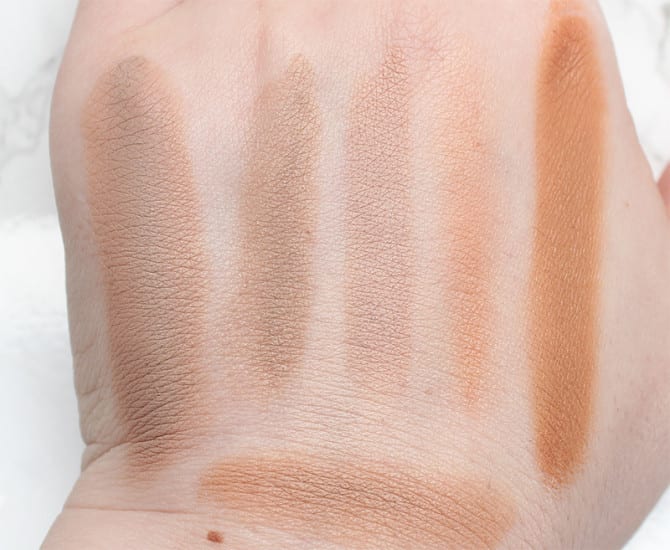 best contour stick fair skin best contour stick fair skin