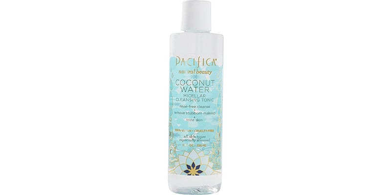 How do you use Micellar Water?