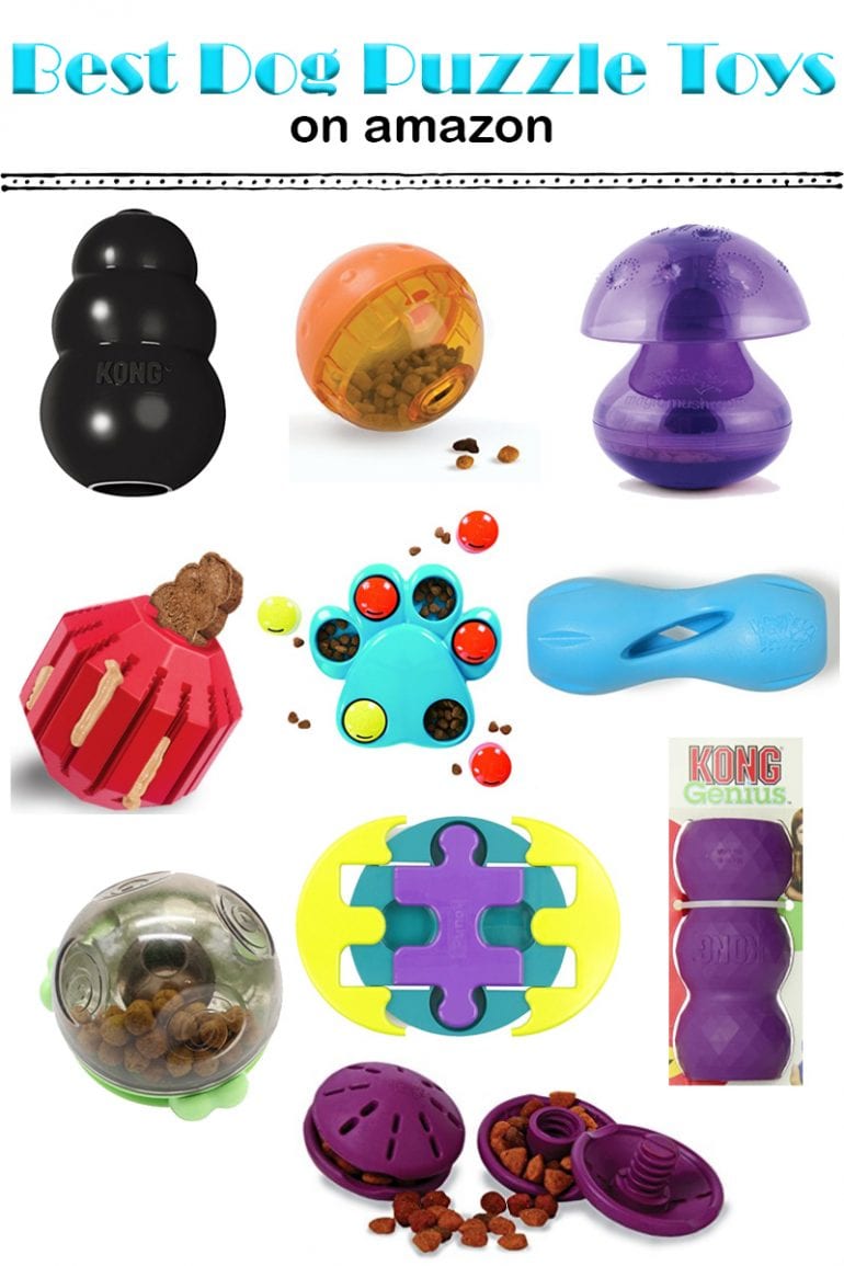 dog themed toys for toddlers