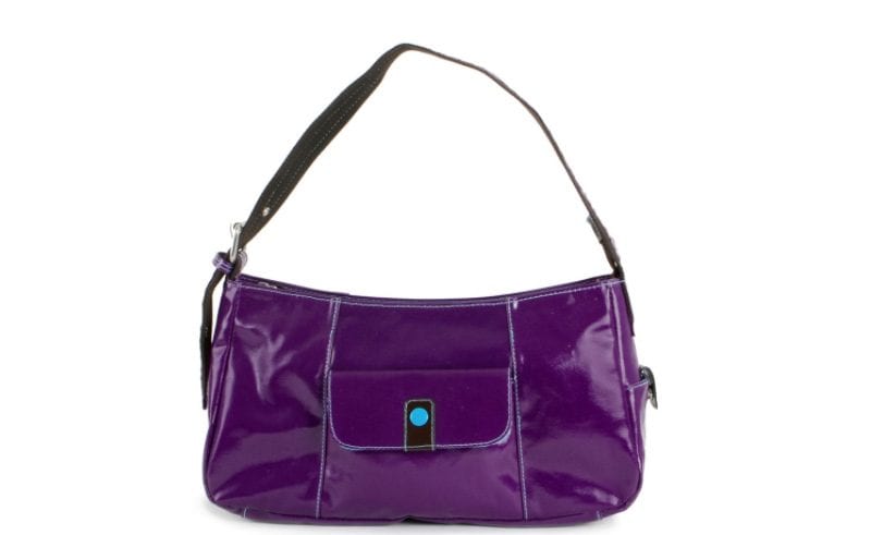 Urban Junket Lauren Hobo Bag