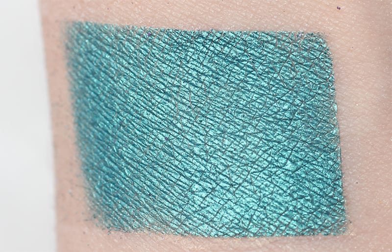 Saucebox Seaside swatch