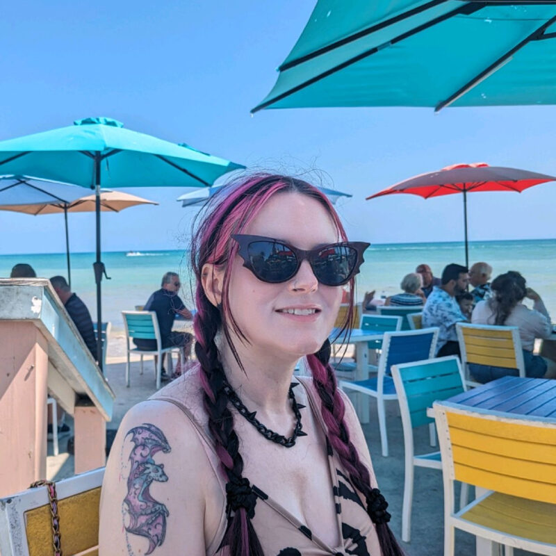 Top 10 Best Cruelty Free Sunscreens for 2026, tested on very fair sensitive skin, by Cordelia Frost