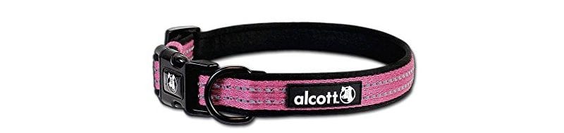 Alcott Collar