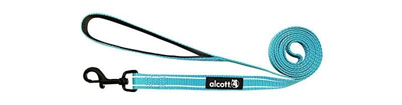 Alcott Leash