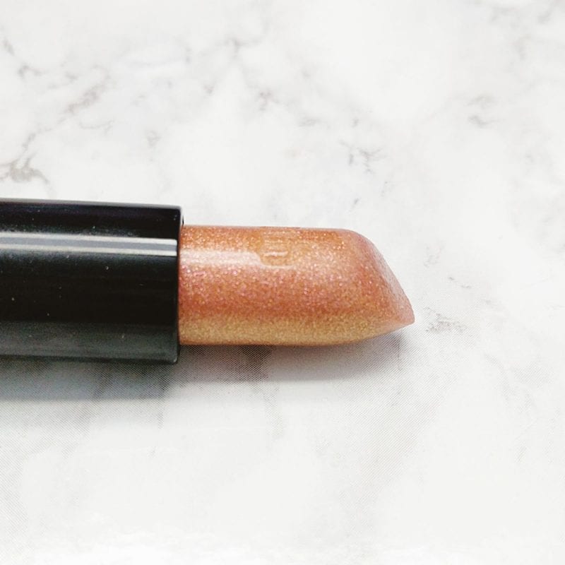 Urban Decay Beached Vice Lipstick in Tower 1