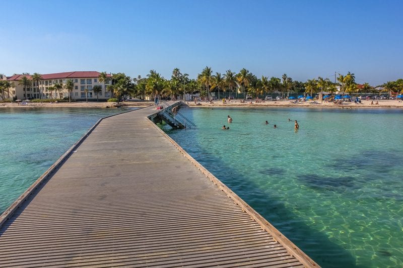 Key West, Florida