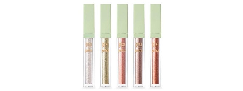 Pixi Liquid Fairy Lights