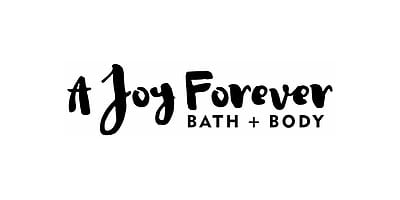 A Joy Forever Bath & Body