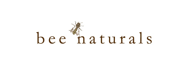 bee naturals