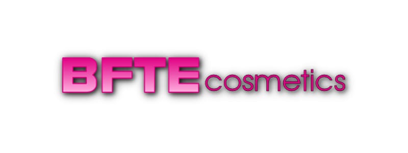 bfte cosmetics