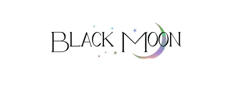 Black Moon Cosmetics