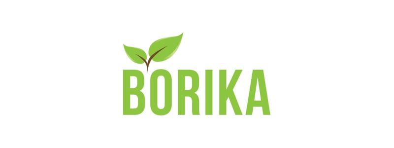 Borika Body