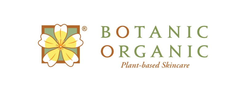 Botanic Organic
