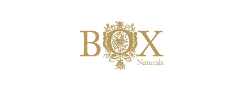 Box Naturals