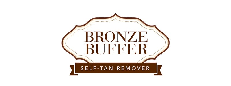 Bronze Buffer