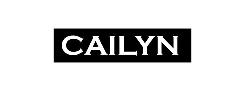 Cailyn Cosmetics