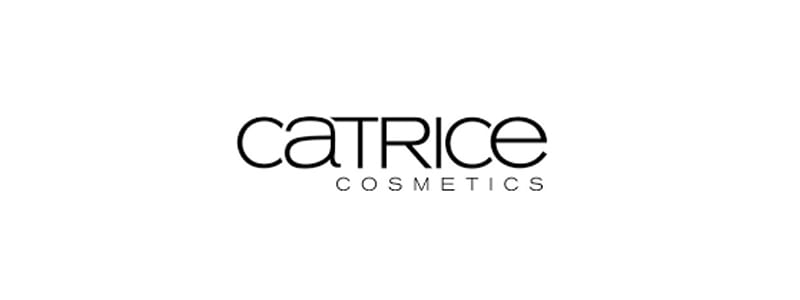 Catrice Cosmetics - Phyrra