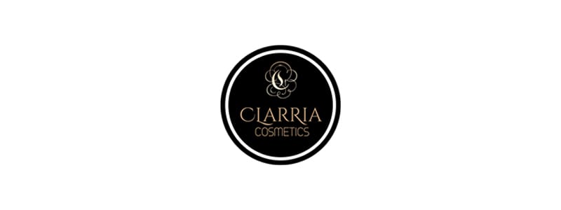 Clarria Cosmetics