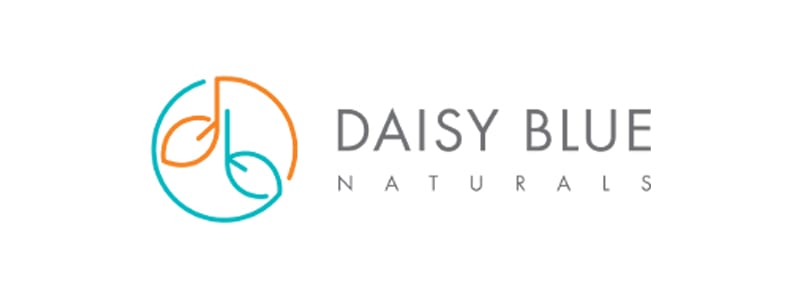 Daisy Blue Naturals