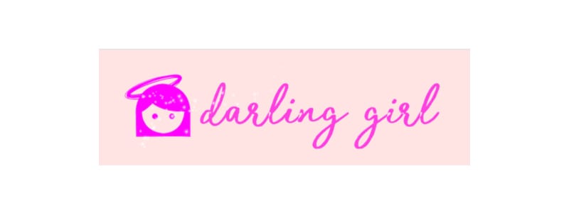 Darling Girl Cosmetics