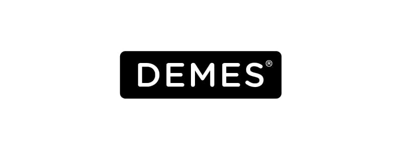 DEMES Natural Products