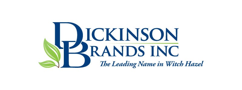 Dickinson Brands