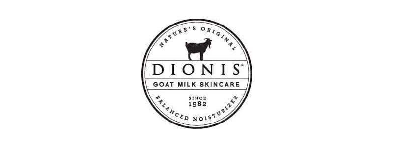 Dionis Skincare