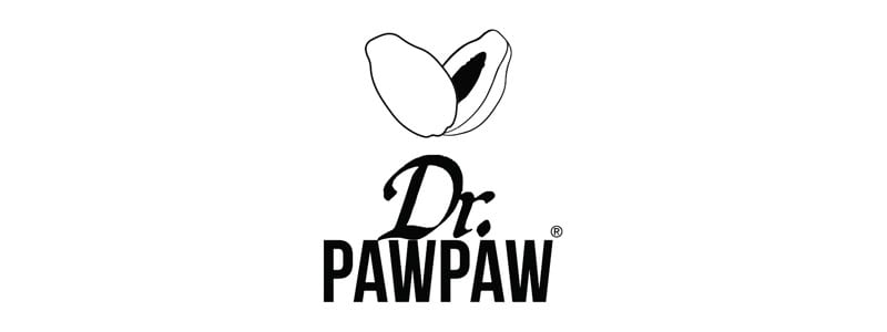 dr paw paw