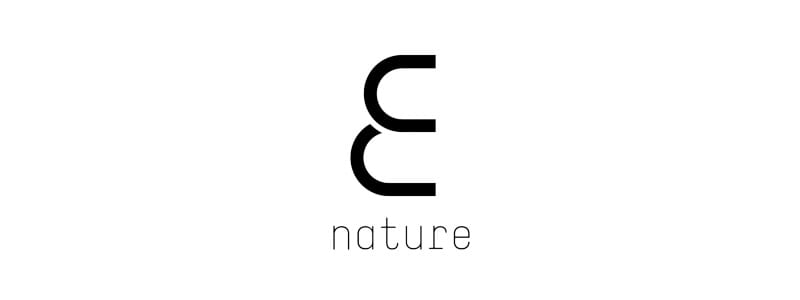 E. Nature