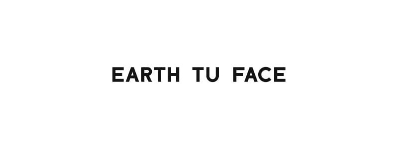 Earth Tu Face