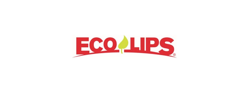 Eco Lips