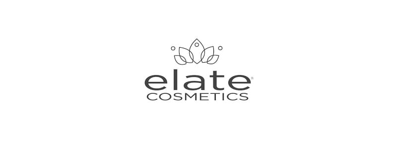 elate clean cosmetics