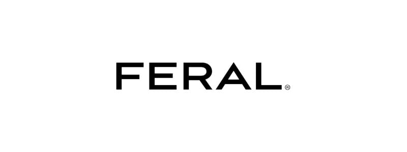 Feral Cosmetics