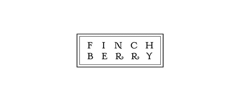 Finch Berry