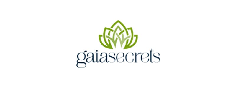 Gaia Secrets