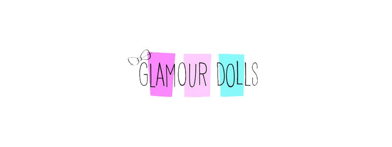 Glamour Dolls