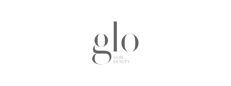 GLO Skin Beauty