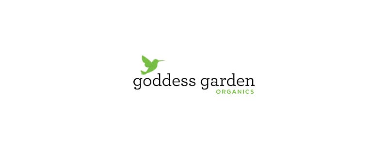 Goddess Garden Organics