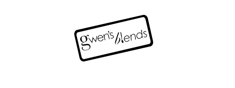 Gwen’s Blends