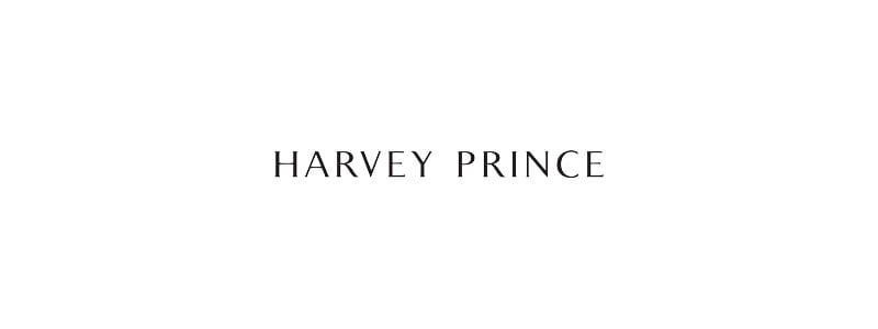Harvey Prince Perfumes